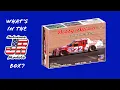 Bobby Allison 1985