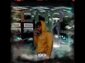 From the 9 (feat. TwinNine)