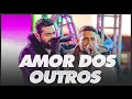 Download Lagu Amor dos Outros - Henrique e Juliano (Prévia DVD 2025)