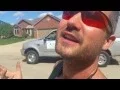 How to get USED Landscaping Equipment CHEAP on CRAIGSLIST