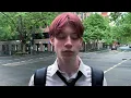 Geese - Taxes (Fan Music Video)