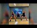 Buzanfa - Felipe Original, Shevchenko, Gordinho Bolado e Thammy 