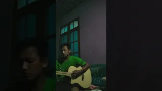  lungamu ninggal kenangan ines minto heramawan cover deni u0026 gepengndandut ojo lali subscribe lur 