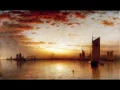 Download Lagu The Cloudy Road - Yoko Kanno