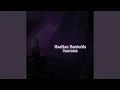Download Lagu Maafkan Hambamu