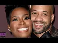 Fantasia Barrino s Marriage is a Hot STANKIN Mess