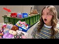 Dumpster Diving At Retail Stores LOADING UP with HUGE Jackpots
