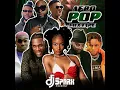 Afropop Mixtape
