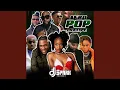 Download Lagu Afropop Mixtape