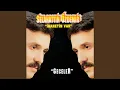 Download Lagu Yaparım Bilirsin