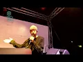 #DeepSoulSensationSunday feat Kuniyuki Takahashi