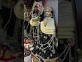 #man mein basa kar Teri Murti utaru main Girdhar Teri Aarti #jay_shree_radhe_krishna