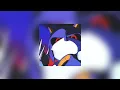imitadora-romeo santos instrumental (slowed versión)