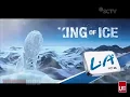Iklan L.A Ice - King Of Ice