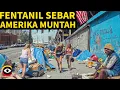 Download Lagu 🎬 Ottumwa 2025 – Krisis Tunawisma di Jantung Amerika: Ketika Kota Kecil Kehilangan Rumahnya