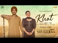 Download Lagu Khat | Ammy Virk | Shukrana | Amrit Maan | Neeru Bajwa | Jass Bajwa | New Punjabi Song 2024
