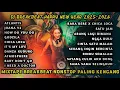Lagu BREAKBEAT NONSTOP HAPPY NEW YEAR 2026 FULL BASS MELODY SUPER KENCANG