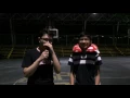 Download Lagu BBR GROUP ONE PROJECT