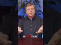 Christian Boundaries And Loving Your Enemies Tipping Point with Jimmy Evans
