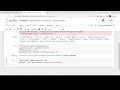 Quantum States Qubit Python programming Applied Quantum Computation Industrial Engineering
