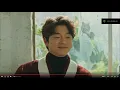 『도깨비』 9회 Winter is coming