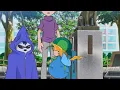Download Lagu Digimon Adventure 2020 : The End of The Adventure Part 2