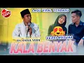 Download Lagu Lagu Viral KALA BENYAK || Ceramah Kh Kholil Yasin Terbaru 2022 Di Madrasah Raudhatut Thalibin Dasuk