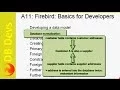 Firebird Training for Developers 05 Creating your first Firebird database part 1