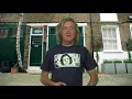 James May s random general knowledge chat