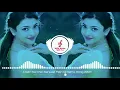 Download Lagu Chatri Na Khol Barsaat Mein Dj Remix Song || Old Romantic Hindi Song || Old Is Gold ||