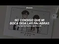 Download Lagu Shawn Mendes - Imagination (Sub. Español + Lyrics)