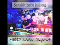 Download Lagu dj reza yayank - spesiap ulang tahun udin saprut