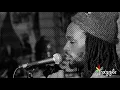 Jesse Royal - Fyah Fyah