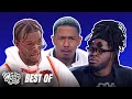 Download Lagu Plead the Fifth’s Hottest Roasts ✋ Wild 'N Out