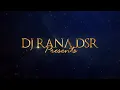 Tera Mera Rishta (Progressive House Remix) | Awarapan 2 | Emraan Hashmi, Disha Patani | DJ Rana DSR