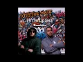 Download Lagu Тото, The Mate   Гетто Драма KalashnikoFF Remix