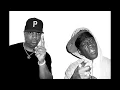 Download Lagu Rap HipHop Mix Archive Vol.104 - 12 Tracks (90s Classic \u0026 Rare)