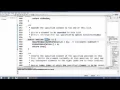 Java Tutorial For Beginners 31 Arraylist in Java 144p