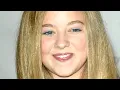 Ray Romano s TV Daughter Is A Bombshell Now In Her 20s
