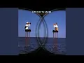 Download Lagu Trial of Tears - I. It's Raining / II. Deep in Heaven / III. The Wasteland
