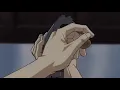nba youngboy - green dot (slowed + reverb)