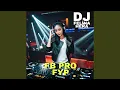Download Lagu FB Pro FYP