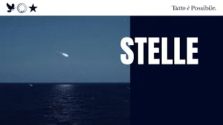 Geolier - STELLE