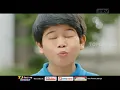 Iklan TJ Joybee Gummy - Gummy Word