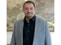 Issa Asad Florida Technology Expert