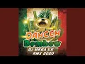 Download Lagu Dancen dembow 2020