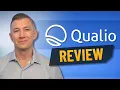 Qualio QMS Review Strong Compliance But Is It Enough