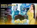 Download Lagu SHINTA ARSINTA \