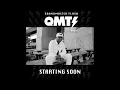 DJ Grandmaster Flash QMT Radio Live 12PM ET 9AM PT
