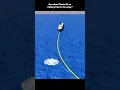 Download Lagu How did the Titanic hit an iceberg even though seen from half a kilometer away? #brainhook